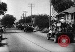Image of Bonus army camp Johnstown Pennsylvania USA, 1936, second 9 stock footage video 65675071798