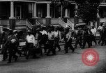 Image of Bonus army camp Johnstown Pennsylvania USA, 1936, second 20 stock footage video 65675071798