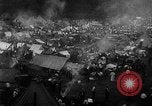 Image of Bonus army camp Johnstown Pennsylvania USA, 1936, second 30 stock footage video 65675071798
