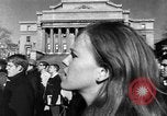 Standbild Robert Sargent Shriver United States USA, 1962, aus Sekunde 3 historischem Filmmaterial Videoclip 65675071799