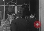 Standbild Robert Sargent Shriver United States USA, 1962, aus Sekunde 22 historischem Filmmaterial Videoclip 65675071799