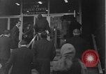 Standbild Robert Sargent Shriver United States USA, 1962, aus Sekunde 23 historischem Filmmaterial Videoclip 65675071799