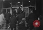 Standbild Robert Sargent Shriver United States USA, 1962, aus Sekunde 24 historischem Filmmaterial Videoclip 65675071799