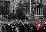 Standbild Robert Sargent Shriver United States USA, 1962, aus Sekunde 31 historischem Filmmaterial Videoclip 65675071799