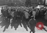 Standbild Robert Sargent Shriver United States USA, 1962, aus Sekunde 36 historischem Filmmaterial Videoclip 65675071799