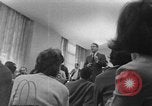 Standbild Robert Sargent Shriver United States USA, 1962, aus Sekunde 41 historischem Filmmaterial Videoclip 65675071799