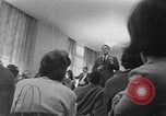 Standbild Robert Sargent Shriver United States USA, 1962, aus Sekunde 42 historischem Filmmaterial Videoclip 65675071799