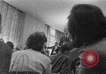 Standbild Robert Sargent Shriver United States USA, 1962, aus Sekunde 43 historischem Filmmaterial Videoclip 65675071799
