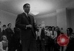 Standbild Robert Sargent Shriver United States USA, 1962, aus Sekunde 46 historischem Filmmaterial Videoclip 65675071799