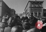 Standbild Robert Sargent Shriver United States USA, 1962, aus Sekunde 50 historischem Filmmaterial Videoclip 65675071799