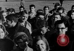 Standbild Robert Sargent Shriver United States USA, 1962, aus Sekunde 51 historischem Filmmaterial Videoclip 65675071799