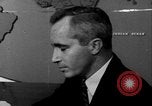 Image Robert Sargent Shriver Washington DC USA, 1965, de la seconde 18 séquences d'archives historiques vidéo 65675071800