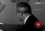 Image Robert Sargent Shriver Washington DC USA, 1965, de la seconde 19 séquences d'archives historiques vidéo 65675071800