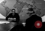 Image Robert Sargent Shriver Washington DC USA, 1965, de la seconde 20 séquences d'archives historiques vidéo 65675071800