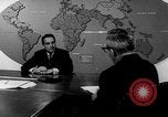 Image Robert Sargent Shriver Washington DC USA, 1965, de la seconde 21 séquences d'archives historiques vidéo 65675071800