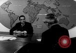 Image Robert Sargent Shriver Washington DC USA, 1965, de la seconde 22 séquences d'archives historiques vidéo 65675071800