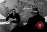 Image Robert Sargent Shriver Washington DC USA, 1965, de la seconde 23 séquences d'archives historiques vidéo 65675071800
