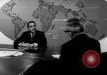 Image Robert Sargent Shriver Washington DC USA, 1965, de la seconde 24 séquences d'archives historiques vidéo 65675071800