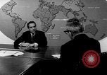 Image Robert Sargent Shriver Washington DC USA, 1965, de la seconde 25 séquences d'archives historiques vidéo 65675071800