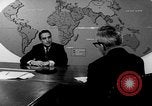 Image Robert Sargent Shriver Washington DC USA, 1965, de la seconde 26 séquences d'archives historiques vidéo 65675071800