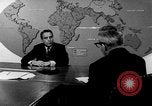 Image Robert Sargent Shriver Washington DC USA, 1965, de la seconde 28 séquences d'archives historiques vidéo 65675071800