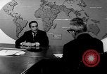Image Robert Sargent Shriver Washington DC USA, 1965, de la seconde 30 séquences d'archives historiques vidéo 65675071800