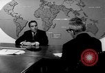 Image Robert Sargent Shriver Washington DC USA, 1965, de la seconde 31 séquences d'archives historiques vidéo 65675071800