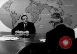 Image Robert Sargent Shriver Washington DC USA, 1965, de la seconde 32 séquences d'archives historiques vidéo 65675071800