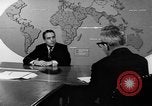 Image Robert Sargent Shriver Washington DC USA, 1965, de la seconde 34 séquences d'archives historiques vidéo 65675071800