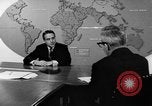 Image Robert Sargent Shriver Washington DC USA, 1965, de la seconde 35 séquences d'archives historiques vidéo 65675071800