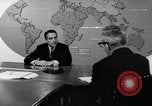 Image Robert Sargent Shriver Washington DC USA, 1965, de la seconde 36 séquences d'archives historiques vidéo 65675071800