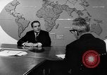 Image Robert Sargent Shriver Washington DC USA, 1965, de la seconde 37 séquences d'archives historiques vidéo 65675071800