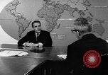 Image Robert Sargent Shriver Washington DC USA, 1965, de la seconde 38 séquences d'archives historiques vidéo 65675071800