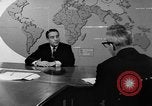 Image Robert Sargent Shriver Washington DC USA, 1965, de la seconde 39 séquences d'archives historiques vidéo 65675071800