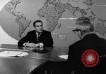 Image Robert Sargent Shriver Washington DC USA, 1965, de la seconde 40 séquences d'archives historiques vidéo 65675071800