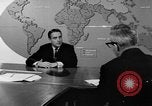 Image Robert Sargent Shriver Washington DC USA, 1965, de la seconde 41 séquences d'archives historiques vidéo 65675071800
