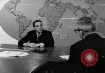 Image Robert Sargent Shriver Washington DC USA, 1965, de la seconde 42 séquences d'archives historiques vidéo 65675071800