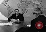 Image Robert Sargent Shriver Washington DC USA, 1965, de la seconde 43 séquences d'archives historiques vidéo 65675071800