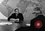 Image Robert Sargent Shriver Washington DC USA, 1965, de la seconde 44 séquences d'archives historiques vidéo 65675071800