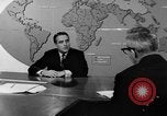 Image Robert Sargent Shriver Washington DC USA, 1965, de la seconde 45 séquences d'archives historiques vidéo 65675071800