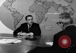 Image Robert Sargent Shriver Washington DC USA, 1965, de la seconde 47 séquences d'archives historiques vidéo 65675071800