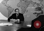 Image Robert Sargent Shriver Washington DC USA, 1965, de la seconde 48 séquences d'archives historiques vidéo 65675071800