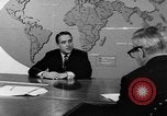 Image Robert Sargent Shriver Washington DC USA, 1965, de la seconde 49 séquences d'archives historiques vidéo 65675071800
