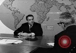 Image Robert Sargent Shriver Washington DC USA, 1965, de la seconde 52 séquences d'archives historiques vidéo 65675071800