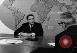 Image Robert Sargent Shriver Washington DC USA, 1965, de la seconde 53 séquences d'archives historiques vidéo 65675071800