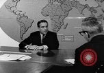 Image Robert Sargent Shriver Washington DC USA, 1965, de la seconde 54 séquences d'archives historiques vidéo 65675071800