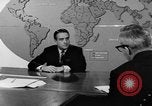 Image Robert Sargent Shriver Washington DC USA, 1965, de la seconde 55 séquences d'archives historiques vidéo 65675071800