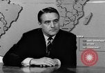 Image of Robert Sargent Shriver Washington DC USA, 1965, second 1 stock footage video 65675071801