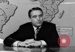 Immagine di Robert Sargent Shriver Washington DC USA, 1965, secondo 7 filmato di repertorio 65675071802