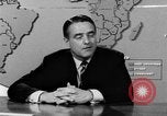 Immagine di Robert Sargent Shriver Washington DC USA, 1965, secondo 8 filmato di repertorio 65675071802